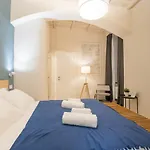 Al Caruggio Guest House