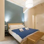 Al Caruggio Guest House