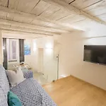 Al Caruggio Guest House